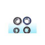 Auto Parts thumbnail-1