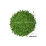 Sell Dehydrated Chive Rings thumbnail-1