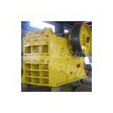 High Efficiency Cobble Stone Crushing thumbnail-1