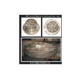 Oil Mist Eliminator thumbnail-1