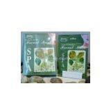 Sell Witch Hazel Face Refreshing Facial Mask thumbnail-1