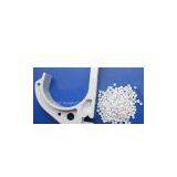 Polypropylene (PP Virgin, Recycled Grade) thumbnail-1