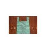 Hdpe T-shirt Bags thumbnail-1