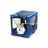 Sell Pet Tent thumbnail-1