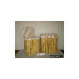 Bamboo Products thumbnail-1
