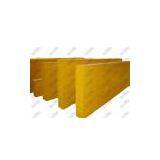 LVL Board thumbnail-1