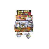 Toy Chelonian Eggs thumbnail-1