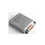 Ballast Electronic Ballast 70W thumbnail-1