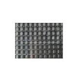 Perforated Metal Sheet thumbnail-1
