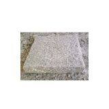 Zhangpu Red Granite G648 Wall Stone thumbnail-1