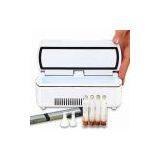 Portable Car Refrigerator thumbnail-1