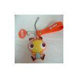 SOFT PVC Materials thumbnail-1