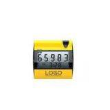 Big Logo Place Step Count Pedometer thumbnail-1