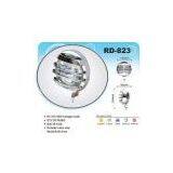 RD-823 Front Bumper Off Road Fog Light thumbnail-1