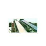 Belt Conveyor,Belt Conveyor Price,Belt Conveyor Supplier,Belt Conveyor Manufacture thumbnail-1