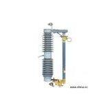 Sell Fuse Cutout thumbnail-1