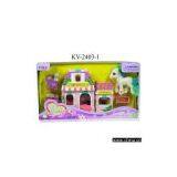 Sell Villa thumbnail-1