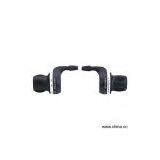 Sell Grip Shifter thumbnail-1