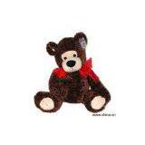 Sell Long Nose Bear thumbnail-1