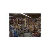 United States Walm Electronics & General Merchandise Stocks thumbnail-1