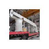 Ship Crane thumbnail-2