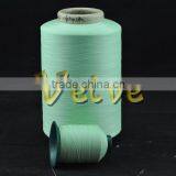 High End Glow in the Dark Wholesale Embroidery Tassel Silk Thread for Weaving thumbnail-6