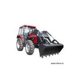 Sell Walking Tractor