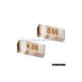 Sell Ceramic Resonator thumbnail-1