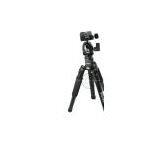 BK-461 Camera tripod with Bk-01B ball head