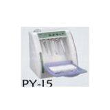 LUBRICANT DEVICE thumbnail-1