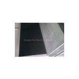 Shandong Black Granite thumbnail-1