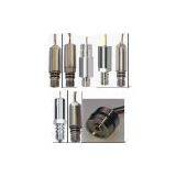 Pressure Sensor thumbnail-2