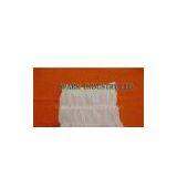 Highly Stretchable Child Incontinence Products With Elastane, Warm Wash 60C For Kids thumbnail-1