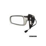 Rearview Mirror,auto Mirror, Car Rearview Mirror thumbnail-1