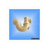 Brass Elbow(FS-06207) thumbnail-1