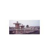 Scaldfish Yard Show Tombstone thumbnail-1