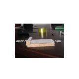 Windowsill thumbnail-1