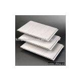 Pvc Wall Panel thumbnail-1