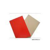 Sell Aluminum Roofing thumbnail-1