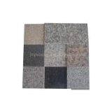 Sell Granite thumbnail-1