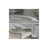 Construction Marble thumbnail-1