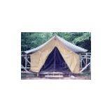 United Arab Emirates Winterized Tents thumbnail-1