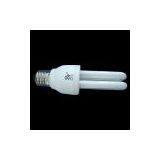 2U Energy Saving Lamps thumbnail-1
