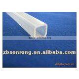 Transparent PFA Tube thumbnail-1