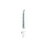 Stainless Steel Balustrade Staircase Handrail thumbnail-1