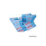Sell A4 Copy Paper thumbnail-1