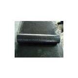 Conveyor Belts thumbnail-1