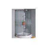 Lowes Shower Enclosures MJY-JY-18 thumbnail-1