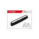 Knife Sharpening Guide thumbnail-1