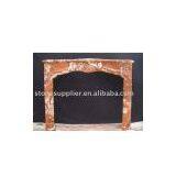 Fireplace thumbnail-1